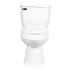 Toilets Logo