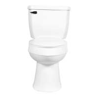 Preview: LOWES AquaSource T802