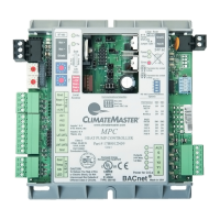 Preview: ClimateMaster MPC