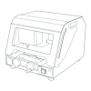 Engraver Logo