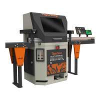 Preview: TigerStop TigerSaw Miter