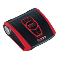 Preview: Motomaster 299-6952-8
