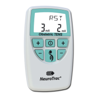 Preview: Verity Medical NeuroTrac