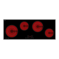 Preview: Glen Dimplex ICC6GE3