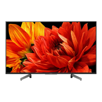 Preview: Sony BRAVIA 43XG83 Series