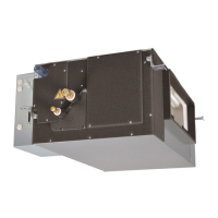 Preview: Mitsubishi Electric GUG-01SL-E