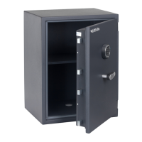 Preview: Chubbsafes Senator