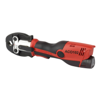 Preview: NovoPress ACO102