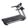 Treadmill Logo