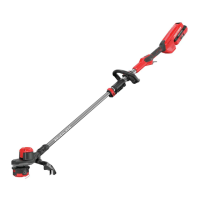 Preview: Crafstman Quickwind CMCST960