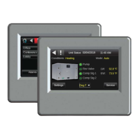 Preview: Bosch Control Air M