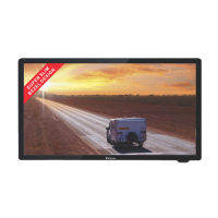 Preview: Camec RV Media Evolution 044477
