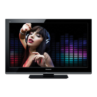 Preview: Panasonic TC-L32X30