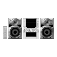 Preview: Panasonic SA-VK31GC