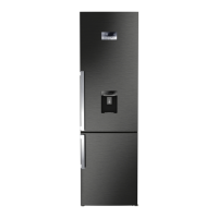 Preview: Grundig GKN16220DZ