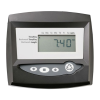 Control Unit Logo