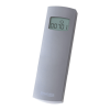 Measuring Instruments Logo