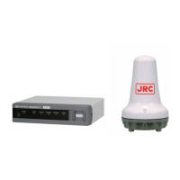 Preview: JRC JUE-95LT