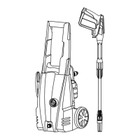 Preview: Wilks USA RX510