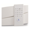 Security System Logo