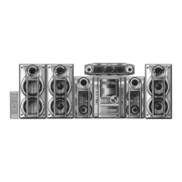 Preview: Panasonic SA-VK81DGCS