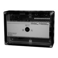 Preview: Essmann WRZ 40M-4G
