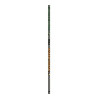 Preview: Vertiv VP8641