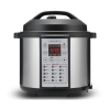 Kitchen Appliances Logo