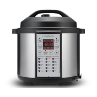 Preview: Living & Co LPC6SS