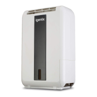 Preview: iGenix IG9807