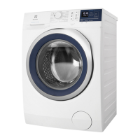 Preview: Electrolux EWF8524CDWA