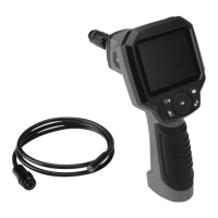 Preview: Ames Instruments 64170
