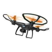 Preview: Goclever SKY EAGLE