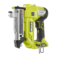 Preview: Ryobi P318