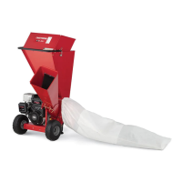Preview: Craftsman CMXGPAM1080053