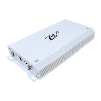 Preview: B2 Audio RAGE SERIES