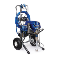 Preview: Graco 1095