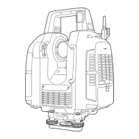 Preview: Topcon GLS -2000 Series