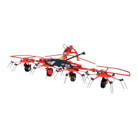 Preview: KUHN GF422