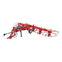Preview: KUHN GF5202THA