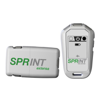 Preview: SPRINT extensa
