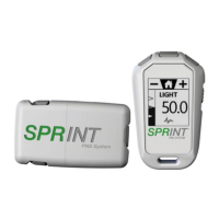 Preview: SPRINT PNS System