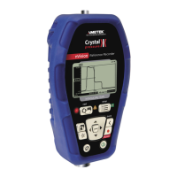 Preview: Ametek Crystal Pressure nVision