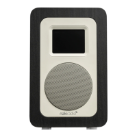 Preview: NakiRadio MK100