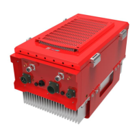 Preview: ADRF PSR-78-9537