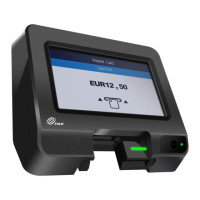 Preview: Pax Technology IM20
