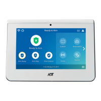 Preview: ADT ADT7AIO Series