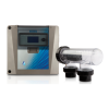 Water Filtration Systems Logo