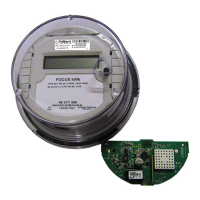 Preview: SecureMesh RES-3000-
Focus