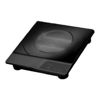 Preview: Philips HD 4410